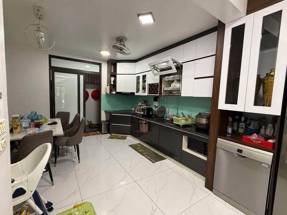 Bán nhà riêng Đ. Lãm Trại, Tp. Bắc Ninh, T. Bắc Ninh