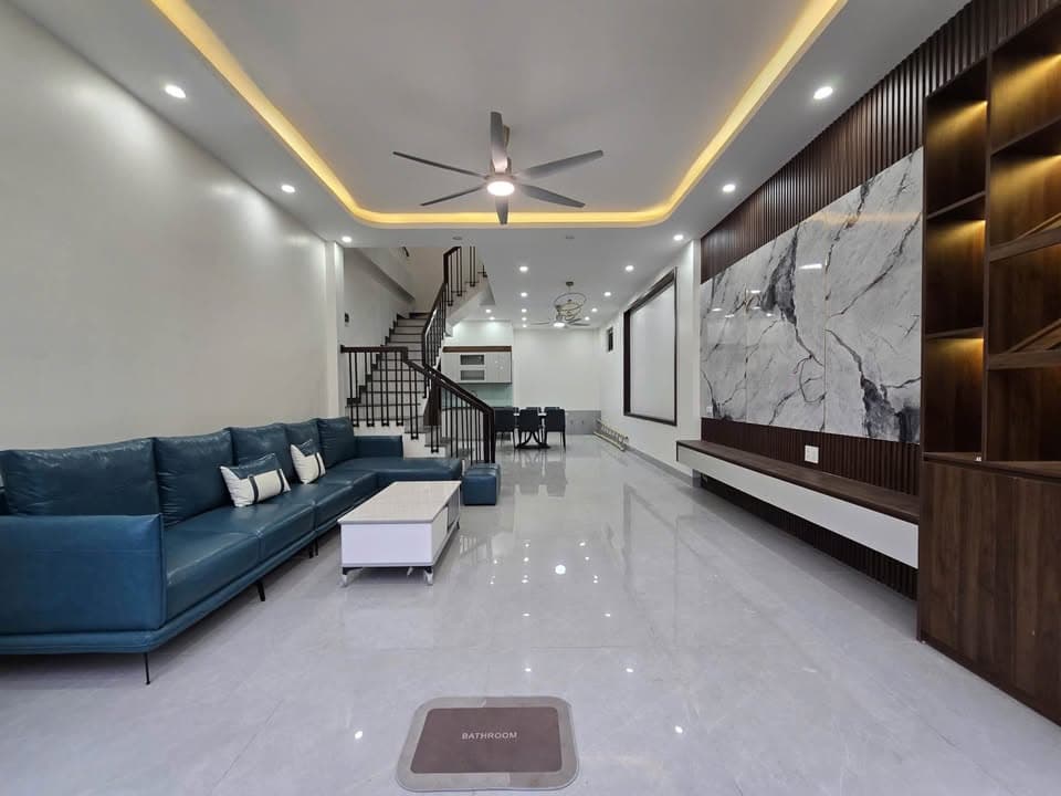 Bán nhà riêng Đ. Hạc Thành, Tp. Thanh Hóa, T. Thanh Hóa - Ảnh 2