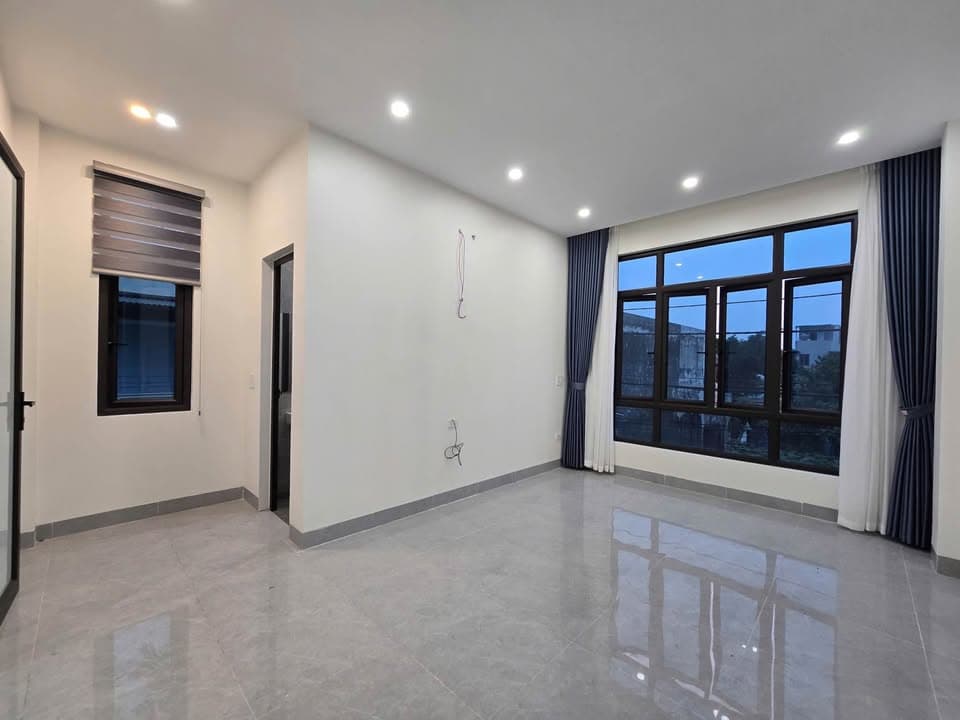 Bán nhà riêng Đ. Hạc Thành, Tp. Thanh Hóa, T. Thanh Hóa - Ảnh 3