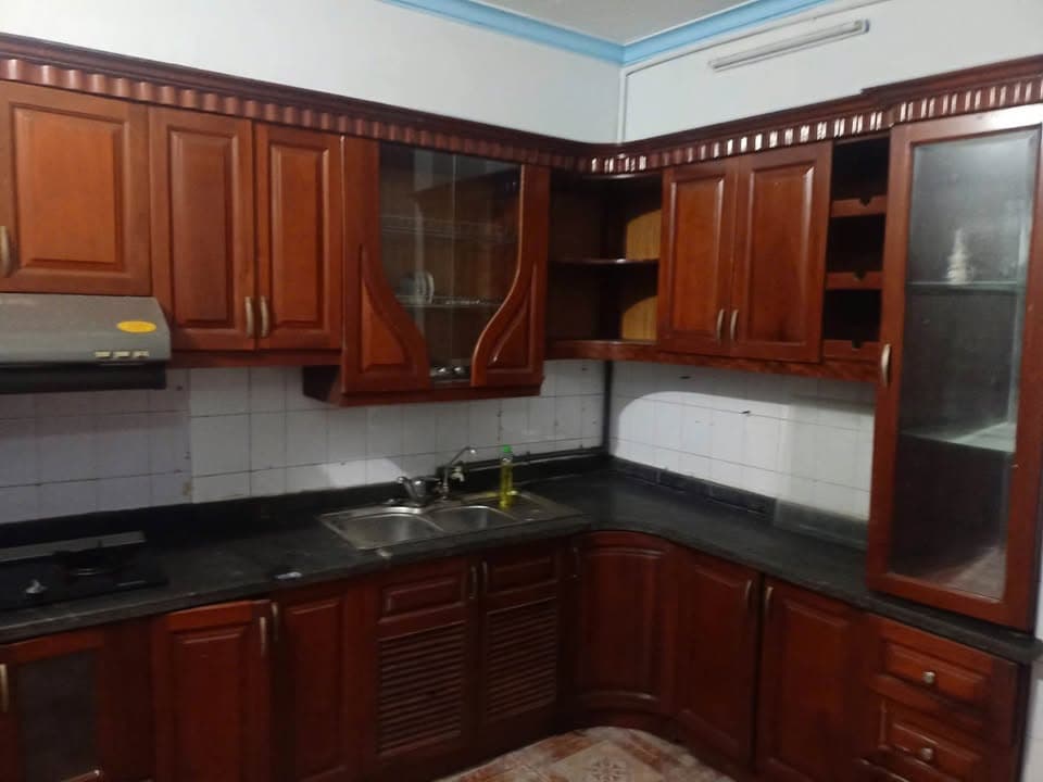 Bán nhà riêng X. Sơn Cẩm, Tp. Thái Nguyên, T. Thái Nguyên - Ảnh 2