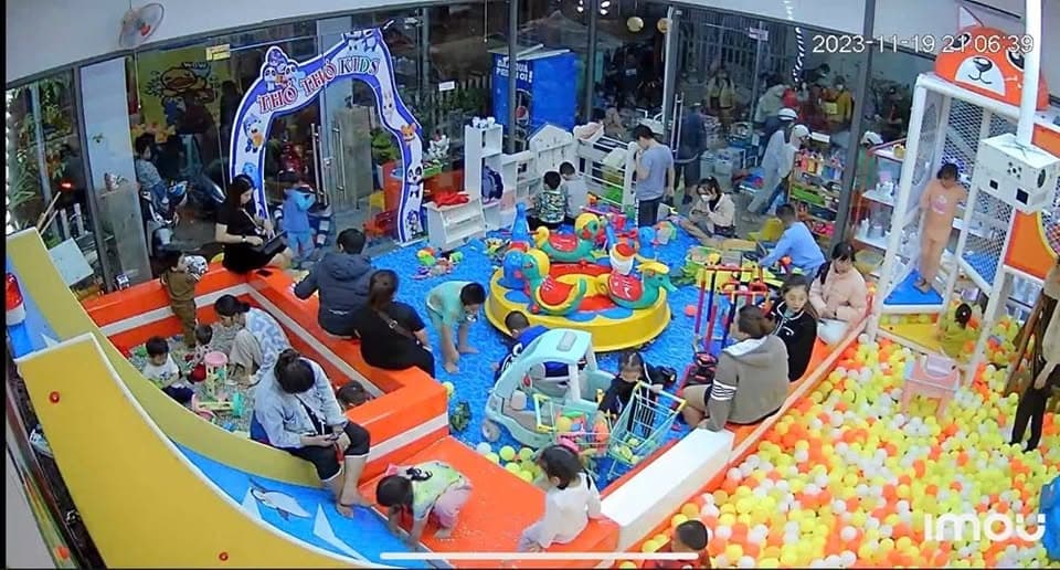 Cho thuê mặt bằng - cửa hàng - ki ốt Đ. Bùi Thị Xuân, Tp. Huế, T. Thừa Thiên Huế