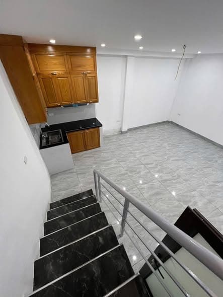 Bán nhà riêng Đ. Yên Hà, H. Gia Lâm, Tp. Hà Nội - Ảnh 2