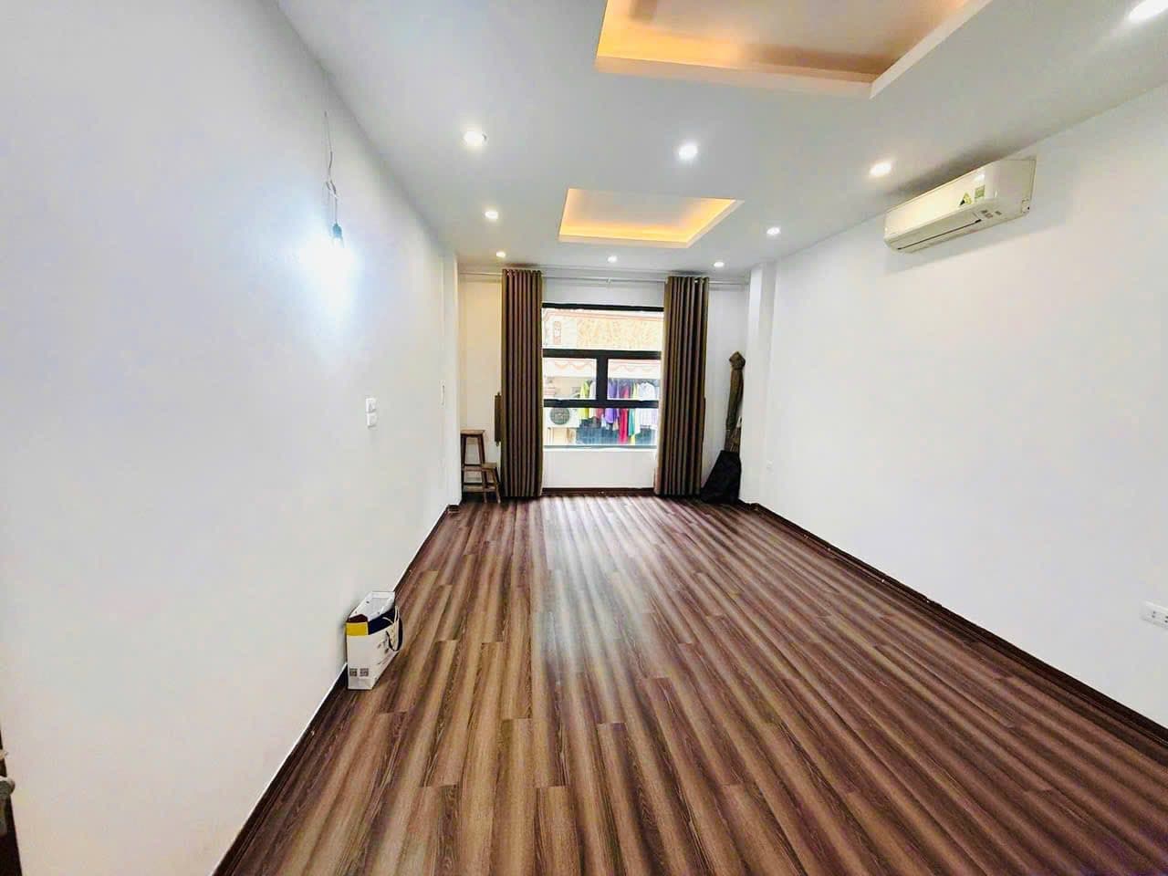 Bán nhà riêng Q. Đống Đa, Tp. Hà Nội - Ảnh 2