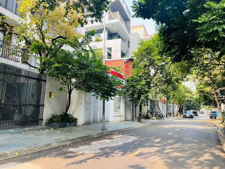 Bán đất P. Việt Hưng, Q. Long Biên, Tp. Hà Nội