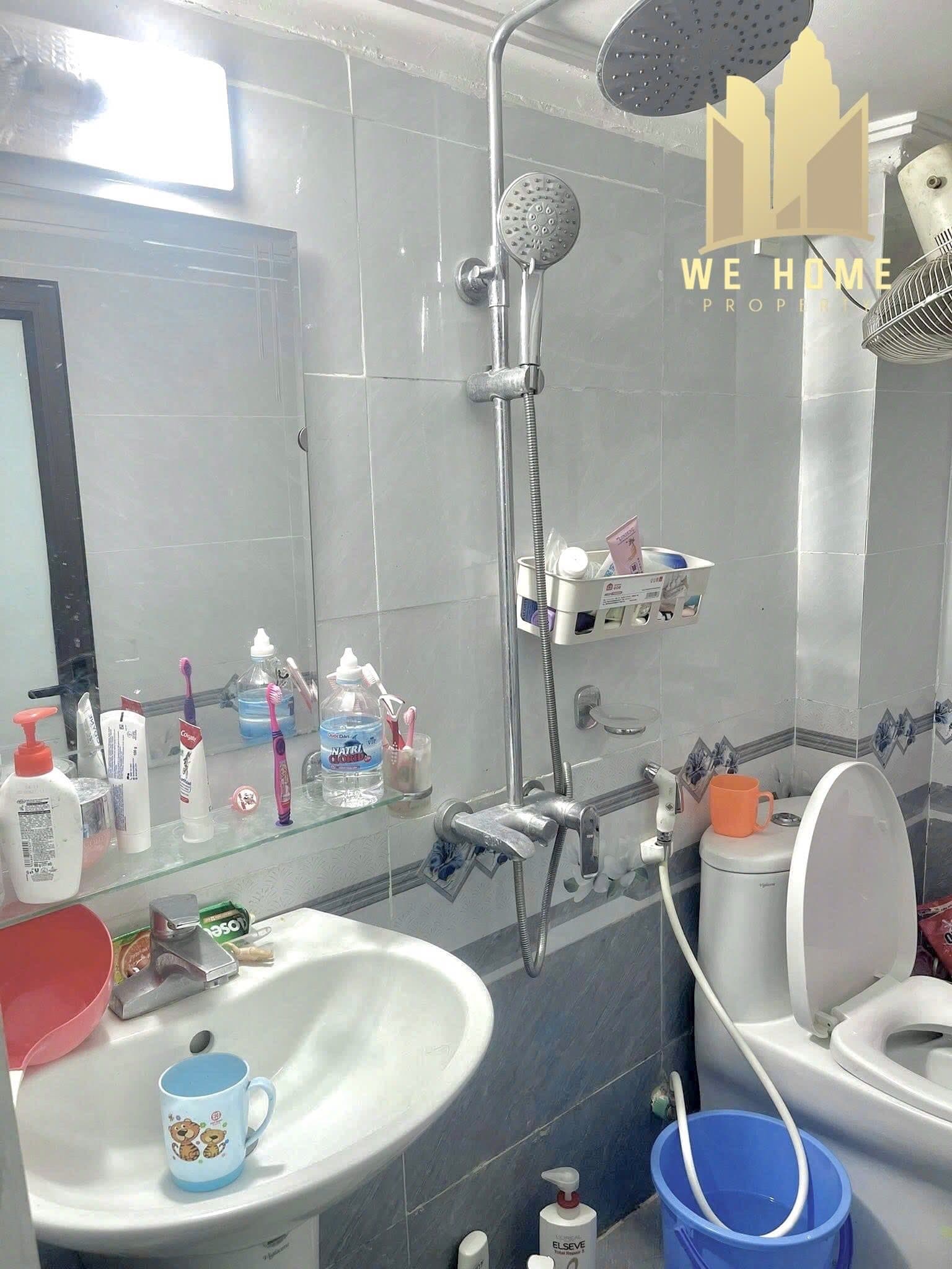 Cho thuê nhà riêng Đ. Văn Cao, Q. Ngô Quyền, Tp. Hải Phòng - Ảnh 3