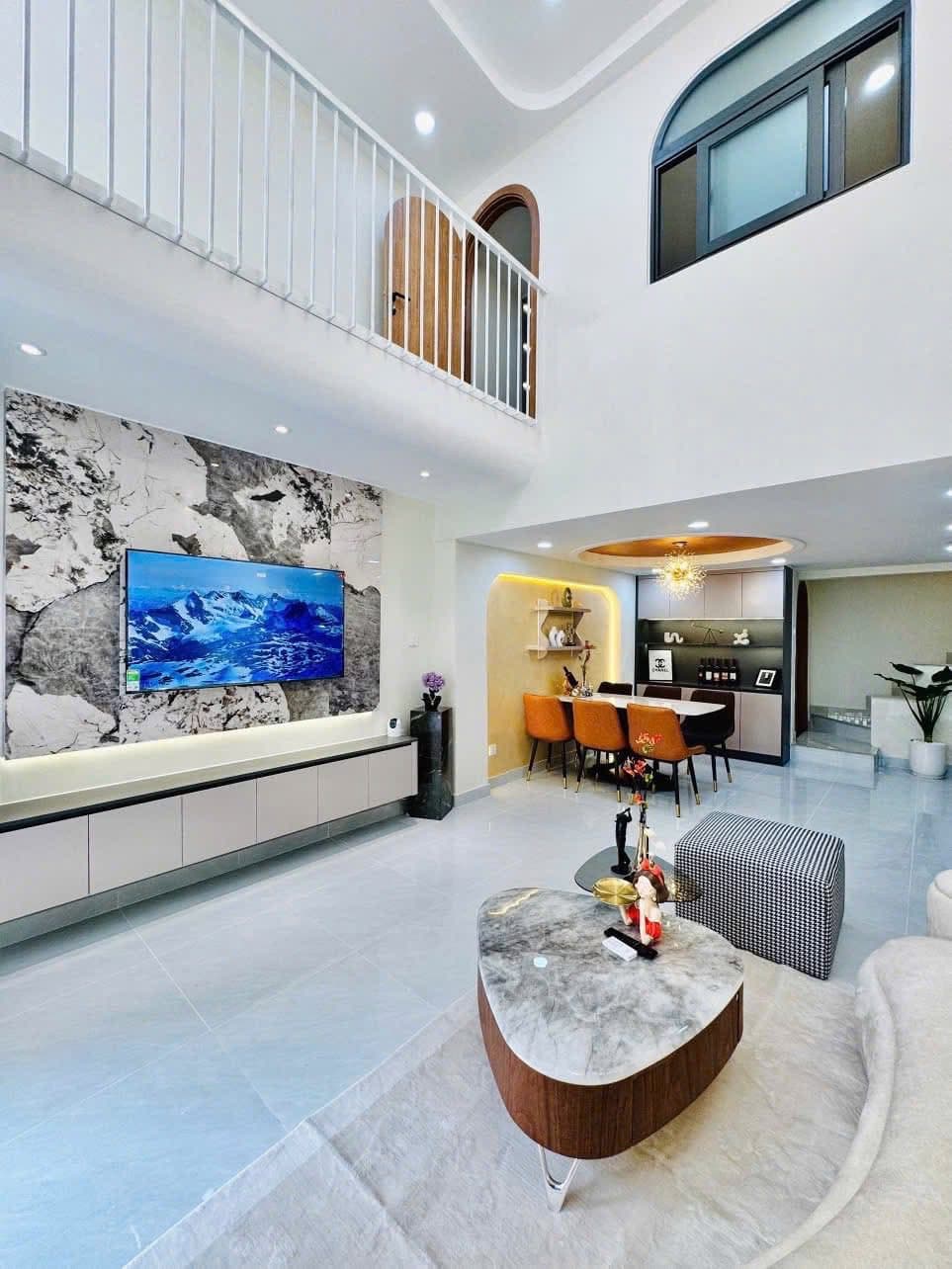 Bán kho, nhà xưởng Đ. Lê Quang Định, Q. Bình Thạnh, Tp. Hồ Chí Minh - Ảnh 2