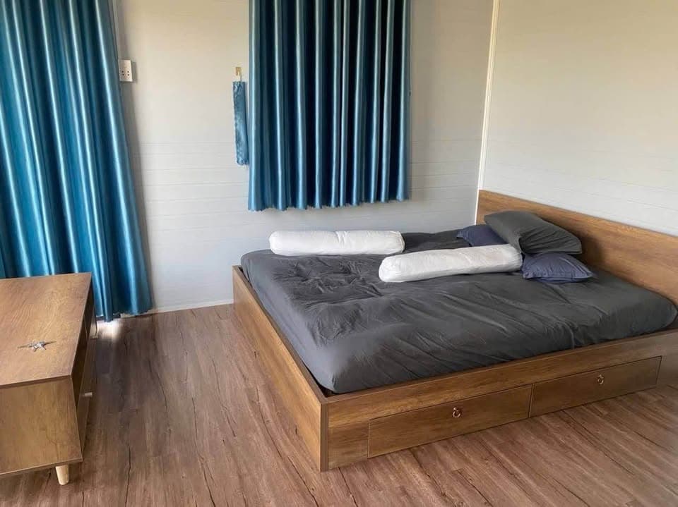 Bán nhà riêng X. Giao Long, H. Châu Thành, T. Bến Tre - Ảnh 2