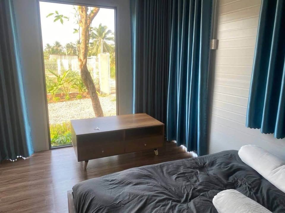 Bán nhà riêng X. Giao Long, H. Châu Thành, T. Bến Tre - Ảnh 3