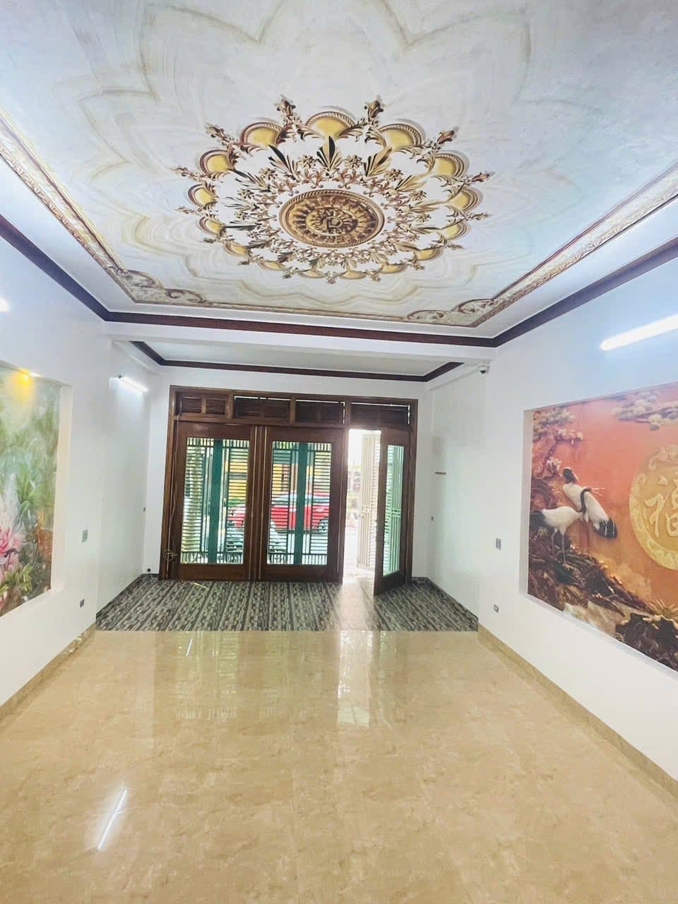 Bán nhà riêng X. Đông Nam, H. Đông Sơn, T. Thanh Hóa