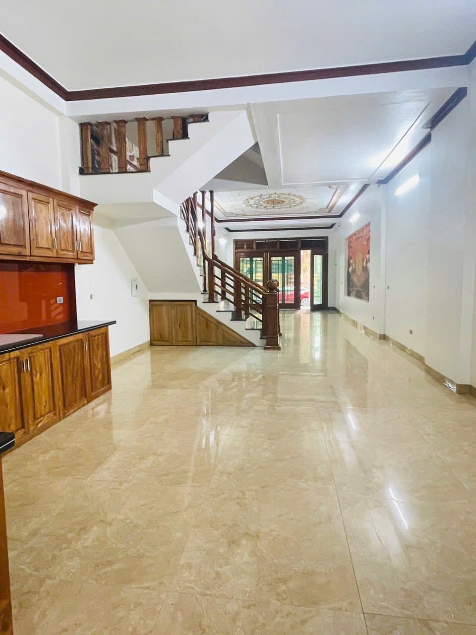 Bán nhà riêng X. Đông Nam, H. Đông Sơn, T. Thanh Hóa - Ảnh 3