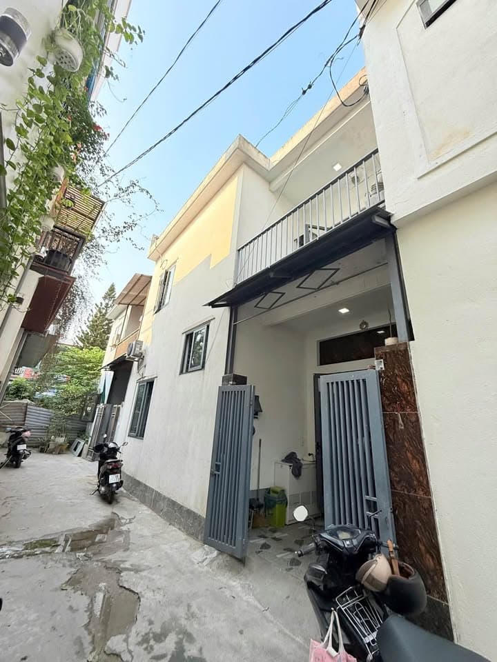 Bán nhà riêng Đ. Nguyễn Tuân, Tp. Huế, T. Thừa Thiên Huế - Ảnh 2