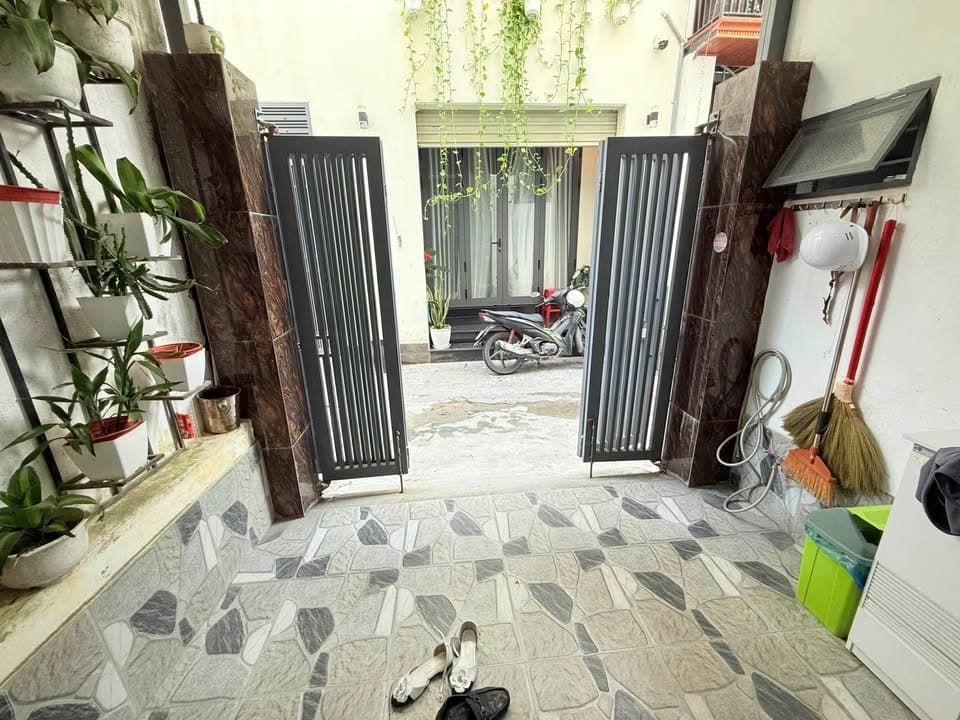 Bán nhà riêng Đ. Nguyễn Tuân, Tp. Huế, T. Thừa Thiên Huế - Ảnh 3