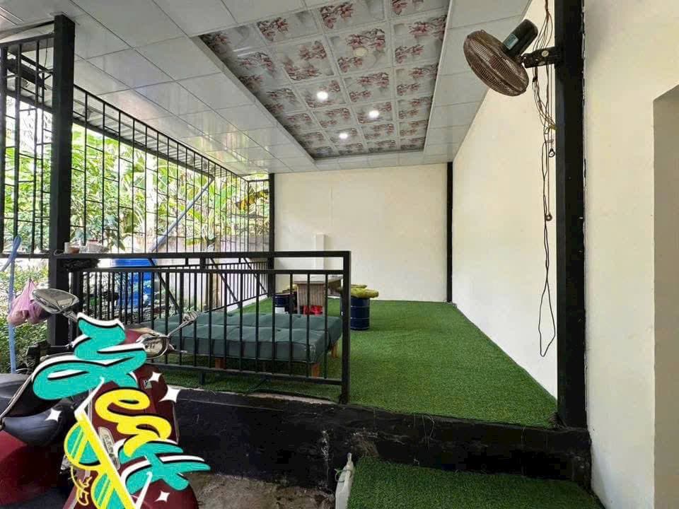 Bán nhà riêng P. Phú Khương, Tp. Bến Tre, T. Bến Tre - Ảnh 3