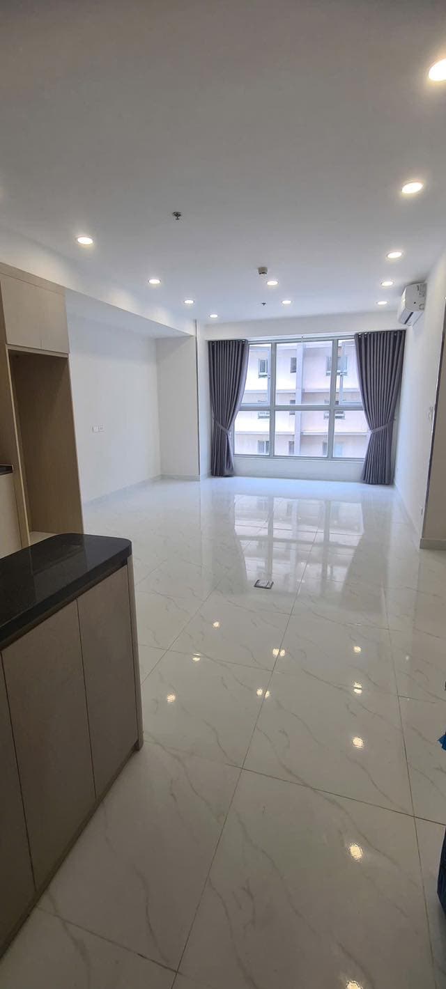 Cho thuê căn hộ chung cư Đ. Tân Mỹ, Q. 7, Tp. Hồ Chí Minh