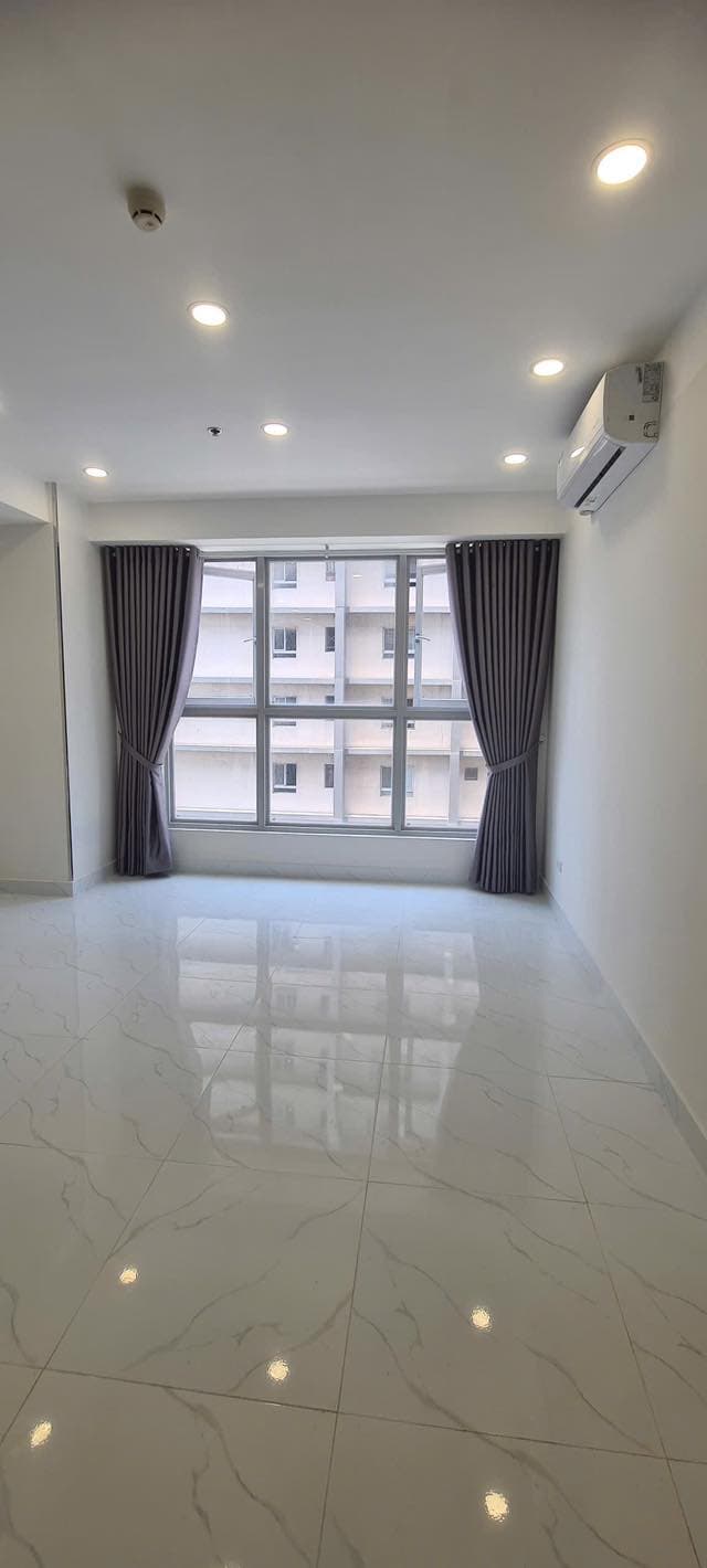 Cho thuê căn hộ chung cư Đ. Tân Mỹ, Q. 7, Tp. Hồ Chí Minh - Ảnh 2