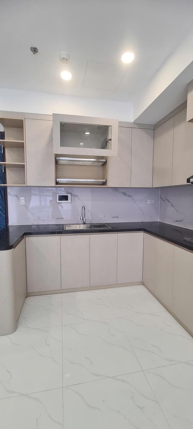 Cho thuê căn hộ chung cư Đ. Tân Mỹ, Q. 7, Tp. Hồ Chí Minh - Ảnh 3