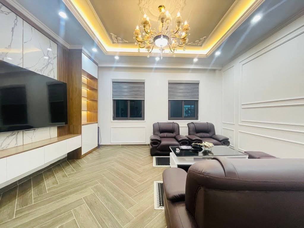 Bán nhà riêng P. Phùng Hưng, Q. Hà Đông, Tp. Hà Nội