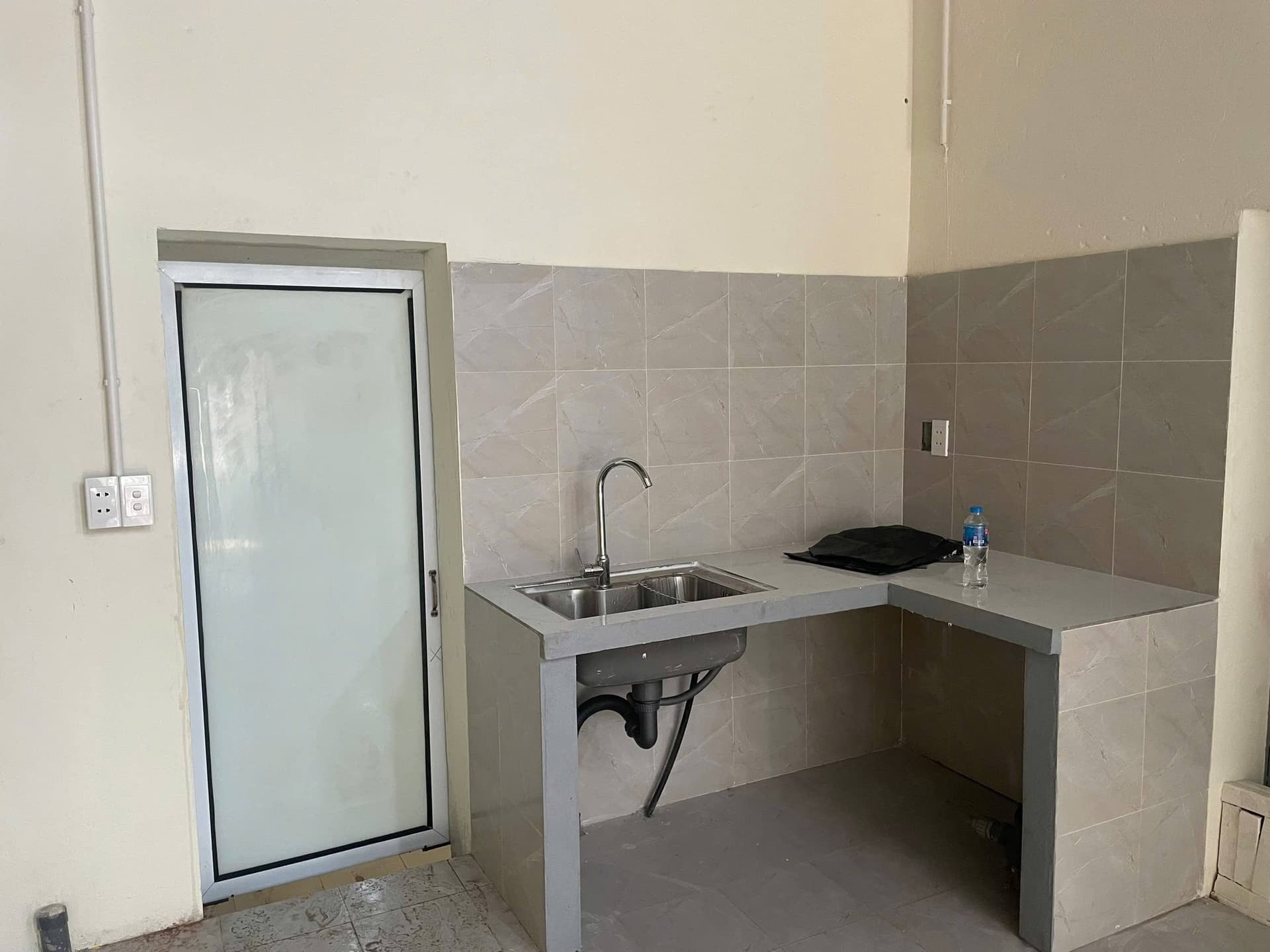 Cho thuê nhà riêng X. Liên Ninh, H. Thanh Trì, Tp. Hà Nội - Ảnh 2