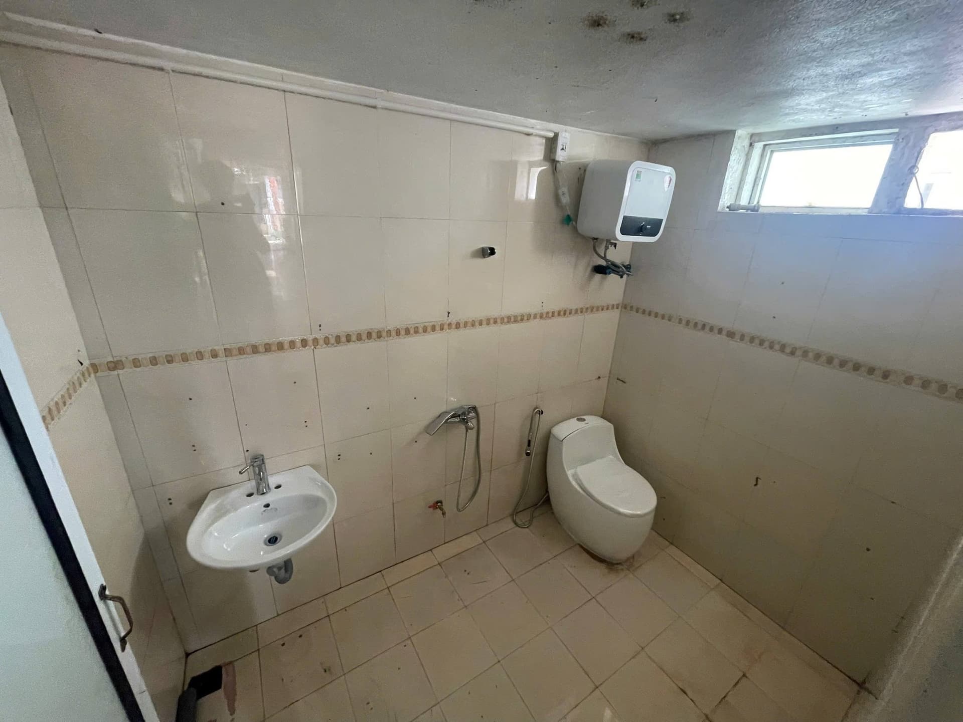 Cho thuê nhà riêng X. Liên Ninh, H. Thanh Trì, Tp. Hà Nội - Ảnh 3