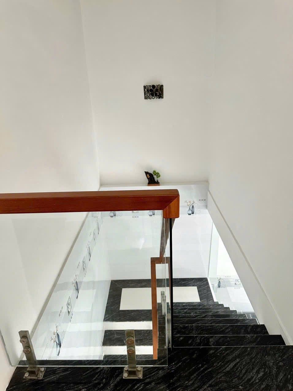 Cho thuê nhà riêng Đ. Mậu Thân, Q. Ninh Kiều, Tp. Cần Thơ - Ảnh 3