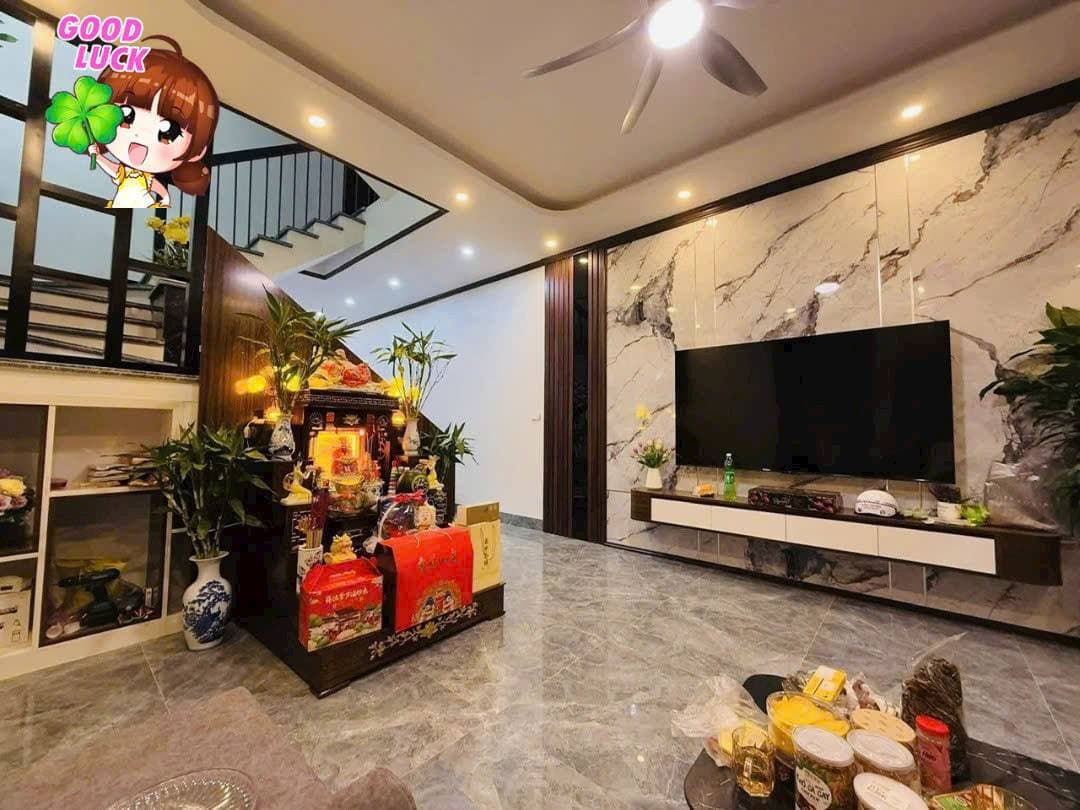 Bán nhà riêng P. Tam Thanh, Tp. Lạng Sơn, T. Lạng Sơn - Ảnh 3