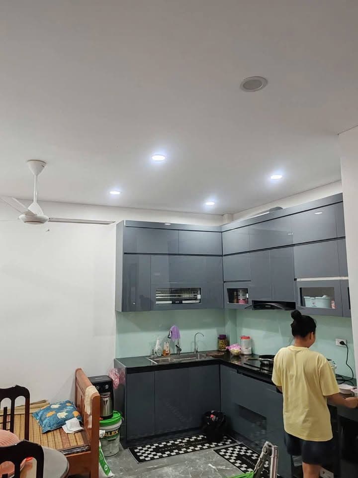 Bán nhà riêng Đ. Khả Lễ, Tp. Bắc Ninh, T. Bắc Ninh