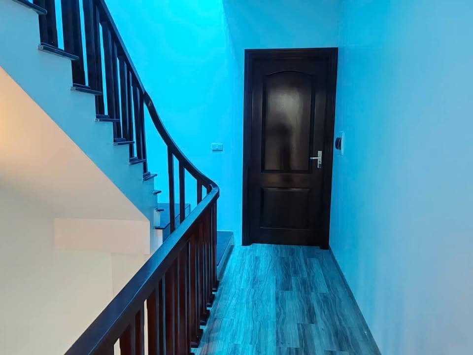 Bán nhà riêng Đ. Khả Lễ, Tp. Bắc Ninh, T. Bắc Ninh - Ảnh 2