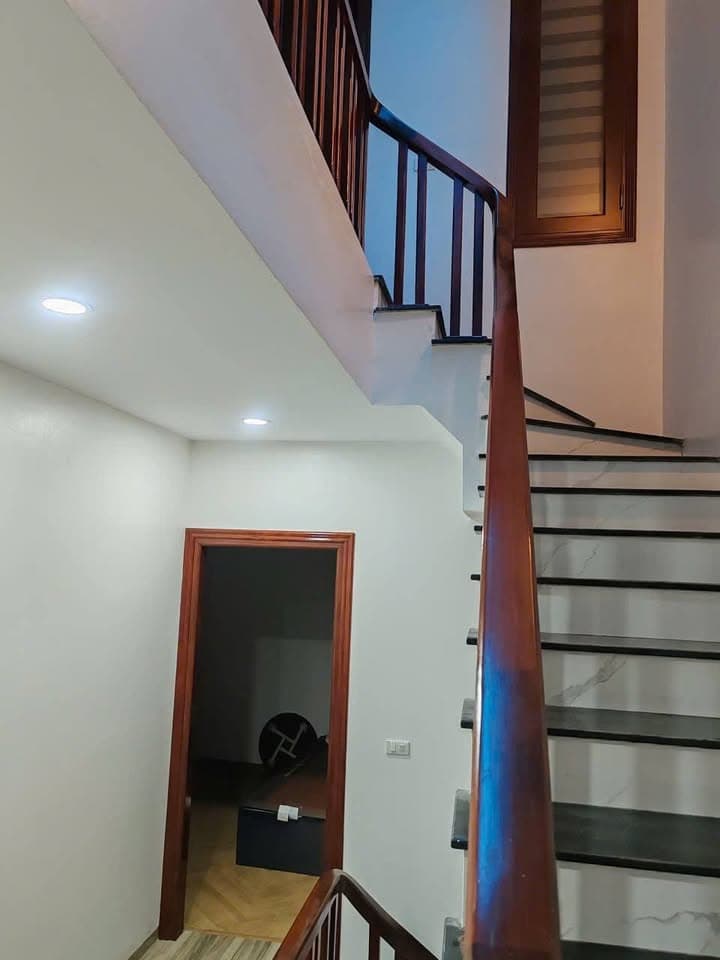 Bán nhà riêng Đ. Khả Lễ, Tp. Bắc Ninh, T. Bắc Ninh - Ảnh 3