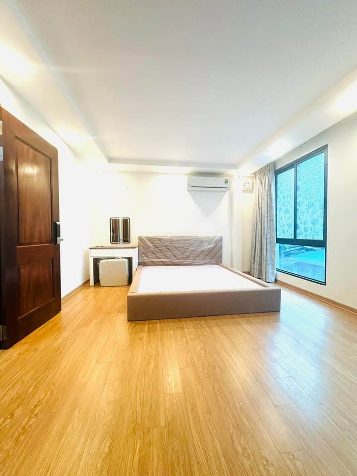 Bán nhà riêng Đ. Tựu Liệt, H. Thanh Trì, Tp. Hà Nội - Ảnh 2