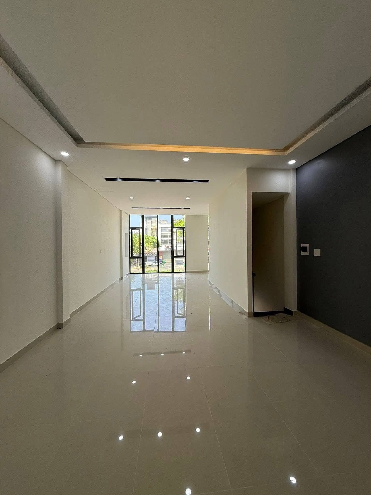 Cho thuê nhà riêng Đ. Nguyễn Phước Lan, Q. Cẩm Lệ, Tp. Đà Nẵng - Ảnh 2