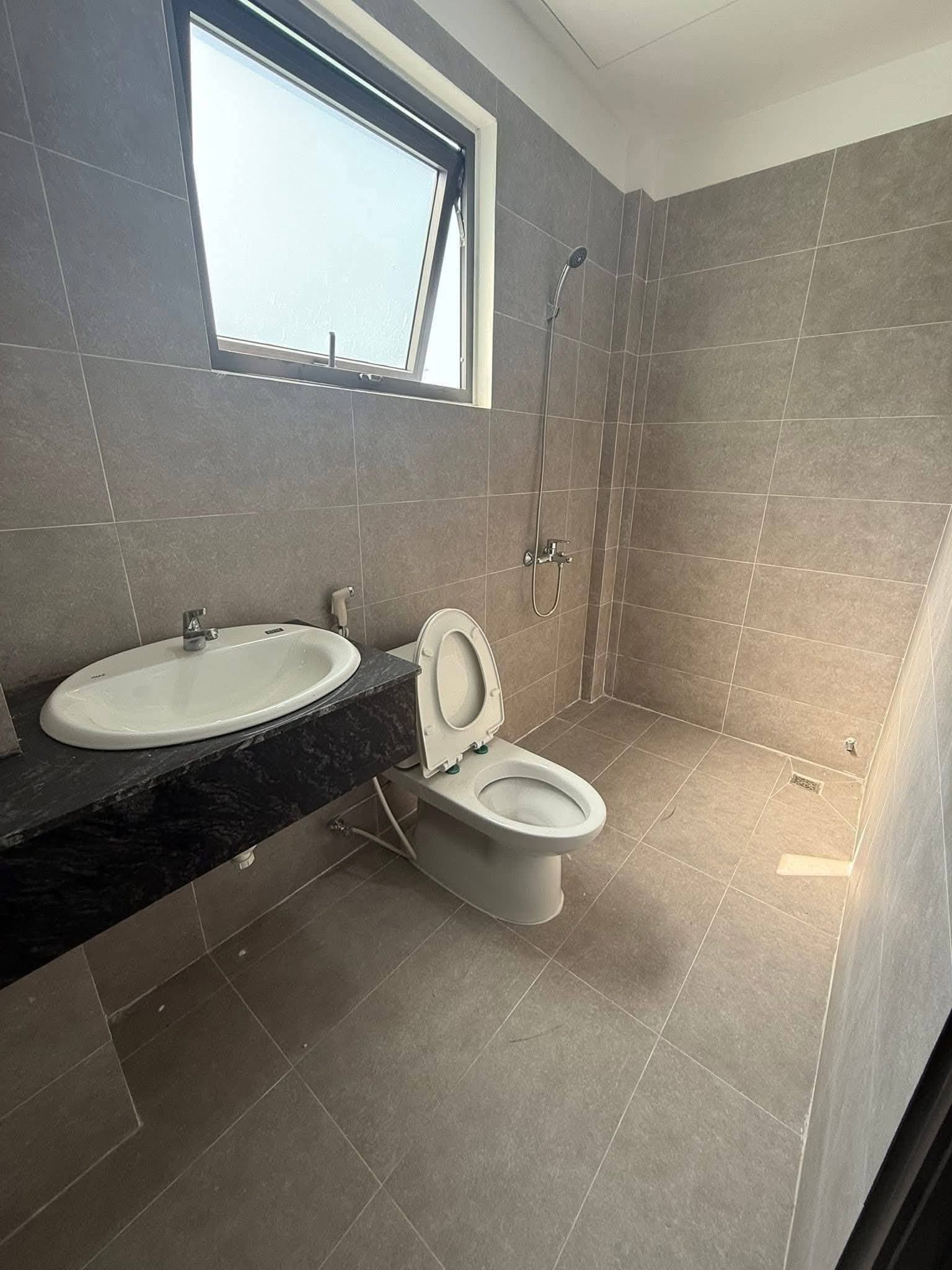 Cho thuê nhà riêng Đ. Nguyễn Phước Lan, Q. Cẩm Lệ, Tp. Đà Nẵng - Ảnh 3