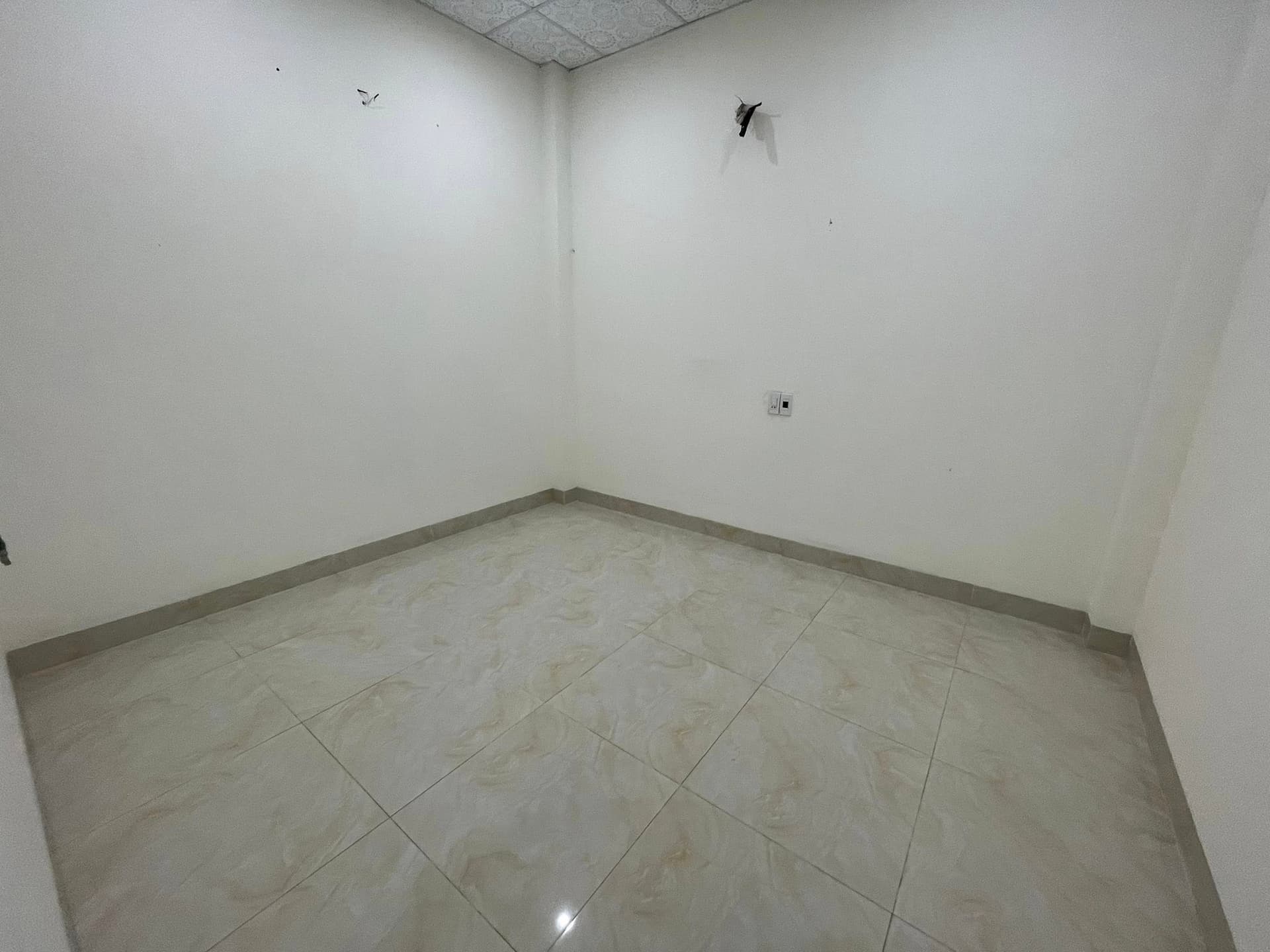 Cho thuê nhà riêng Đ. Ỷ Lan Nguyên Phi, P. Hòa Cường Bắc, Q. Hải Châu, Tp. Đà Nẵng - Ảnh 2