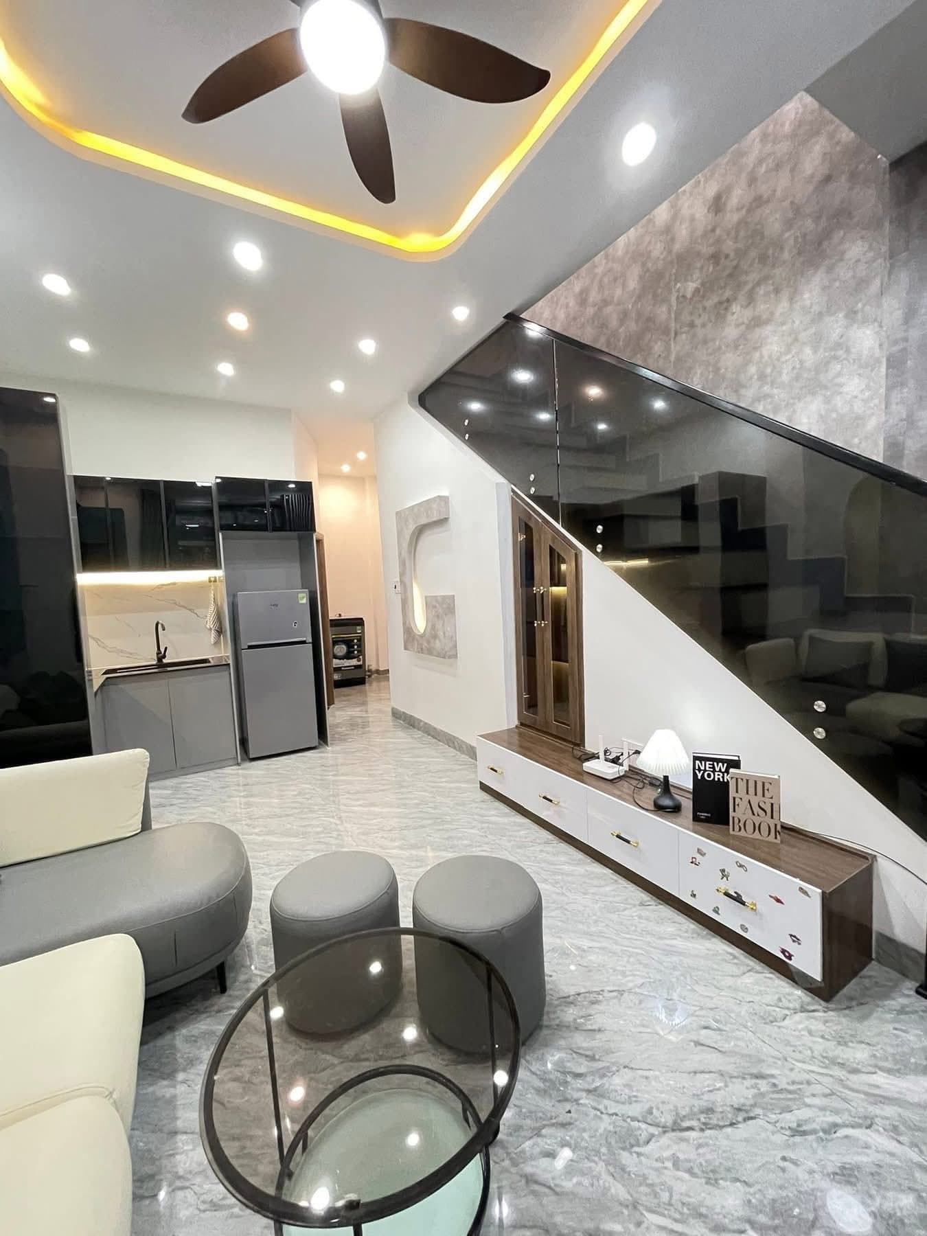 Bán nhà riêng Đ. Nguyễn Tất Thành, Tp. Nha Trang, T. Khánh Hòa - Ảnh 2