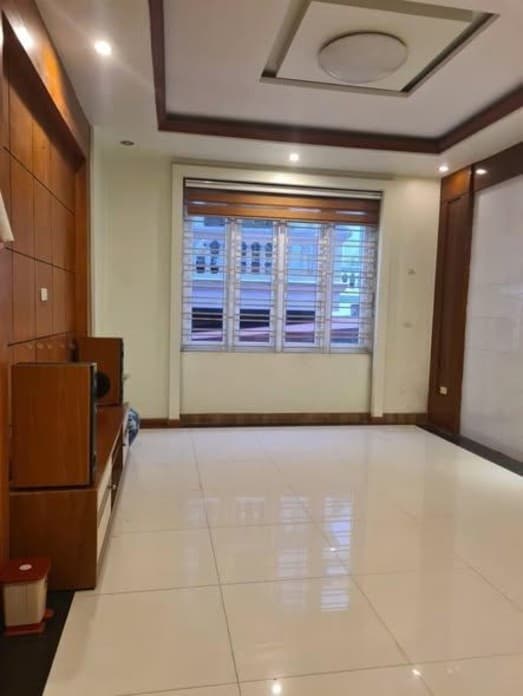 Cho thuê nhà riêng Đ. Tiền Phong, P. Đằng Hải, Q. Hải An, Tp. Hải Phòng