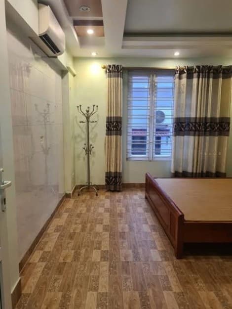 Cho thuê nhà riêng Đ. Tiền Phong, P. Đằng Hải, Q. Hải An, Tp. Hải Phòng - Ảnh 3