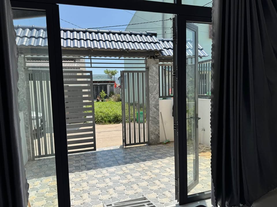 Cho thuê nhà riêng Tt. Long Điền, H. Long Điền, T. Bà Rịa - Vũng Tàu - Ảnh 3