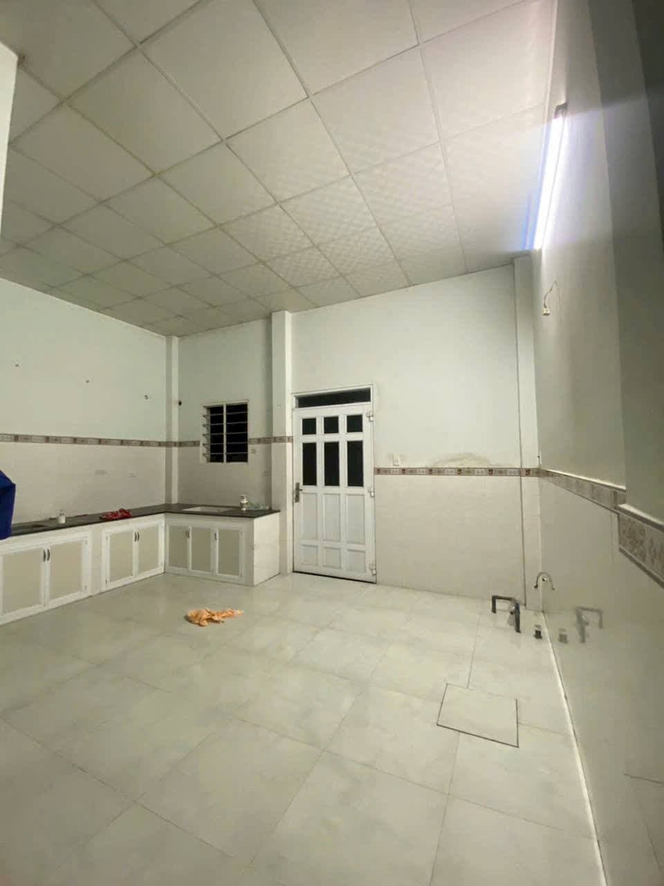 Cho thuê nhà riêng P. Tân Phong, Q. 7, Tp. Hồ Chí Minh - Ảnh 3