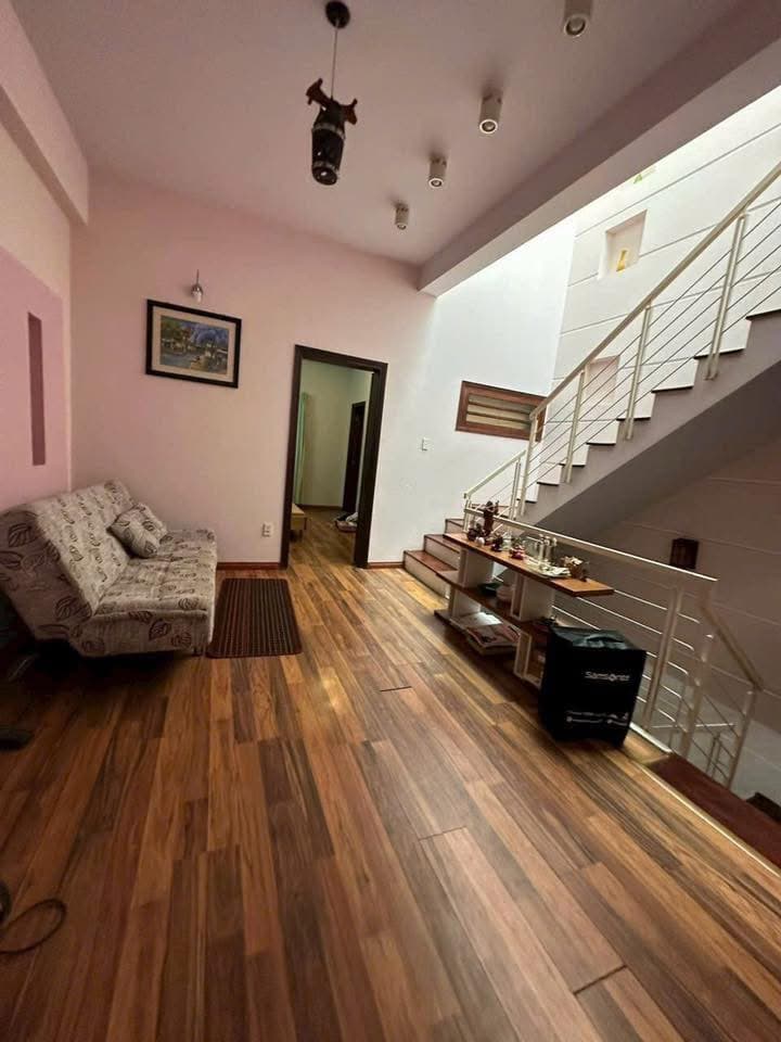 Cho thuê nhà riêng Q. Cẩm Lệ, Tp. Đà Nẵng - Ảnh 2