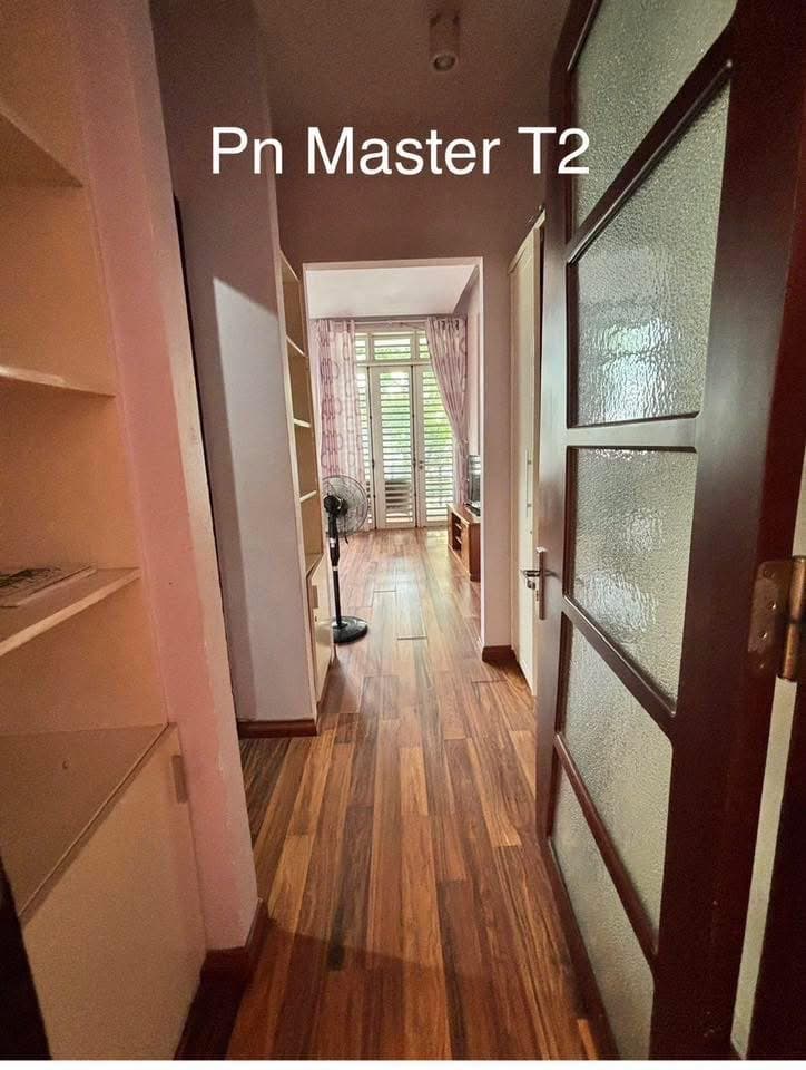 Cho thuê nhà riêng Q. Cẩm Lệ, Tp. Đà Nẵng - Ảnh 3