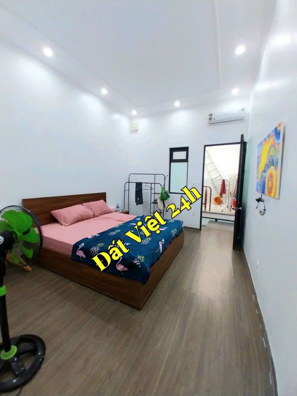 Cho thuê nhà riêng P. Cầu Đất, Q. Ngô Quyền, Tp. Hải Phòng - Ảnh 2