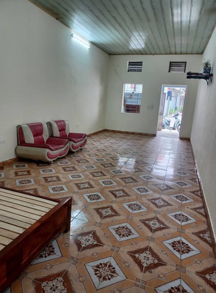 Cho thuê nhà riêng P. Cát Bi, Q. Hải An, Tp. Hải Phòng - Ảnh 2