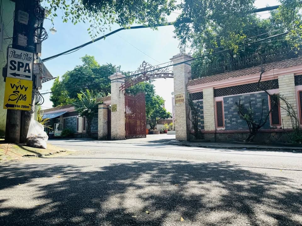 Bán đất P. Trảng Dài, Tp. Biên Hòa, T. Đồng Nai - Ảnh 2