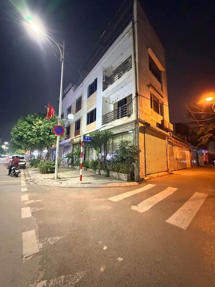 Cho thuê nhà riêng Đ. Ngọc Thụy, H. Gia Lâm, Tp. Hà Nội