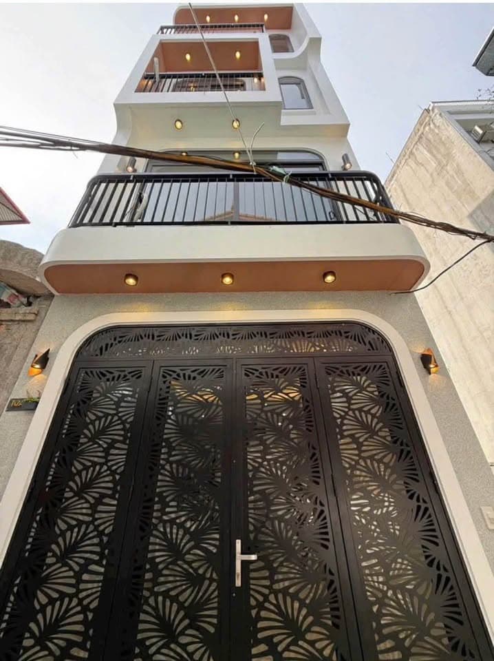 Cho thuê nhà riêng Đ. Ngọc Thụy, H. Gia Lâm, Tp. Hà Nội - Ảnh 2