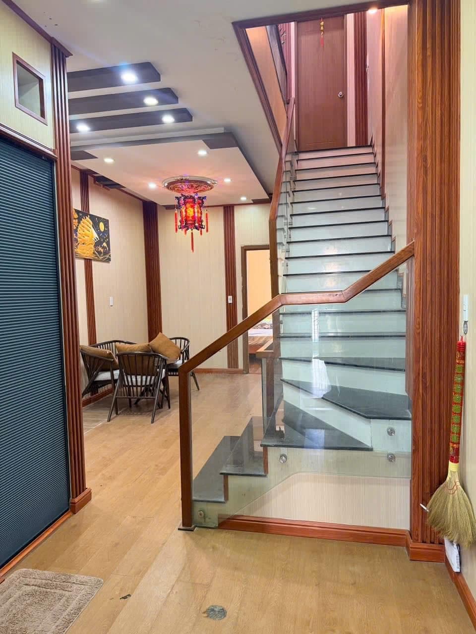 Cho thuê nhà riêng Đ. Tôn Đản, H. Hòa Vang, Tp. Đà Nẵng - Ảnh 3