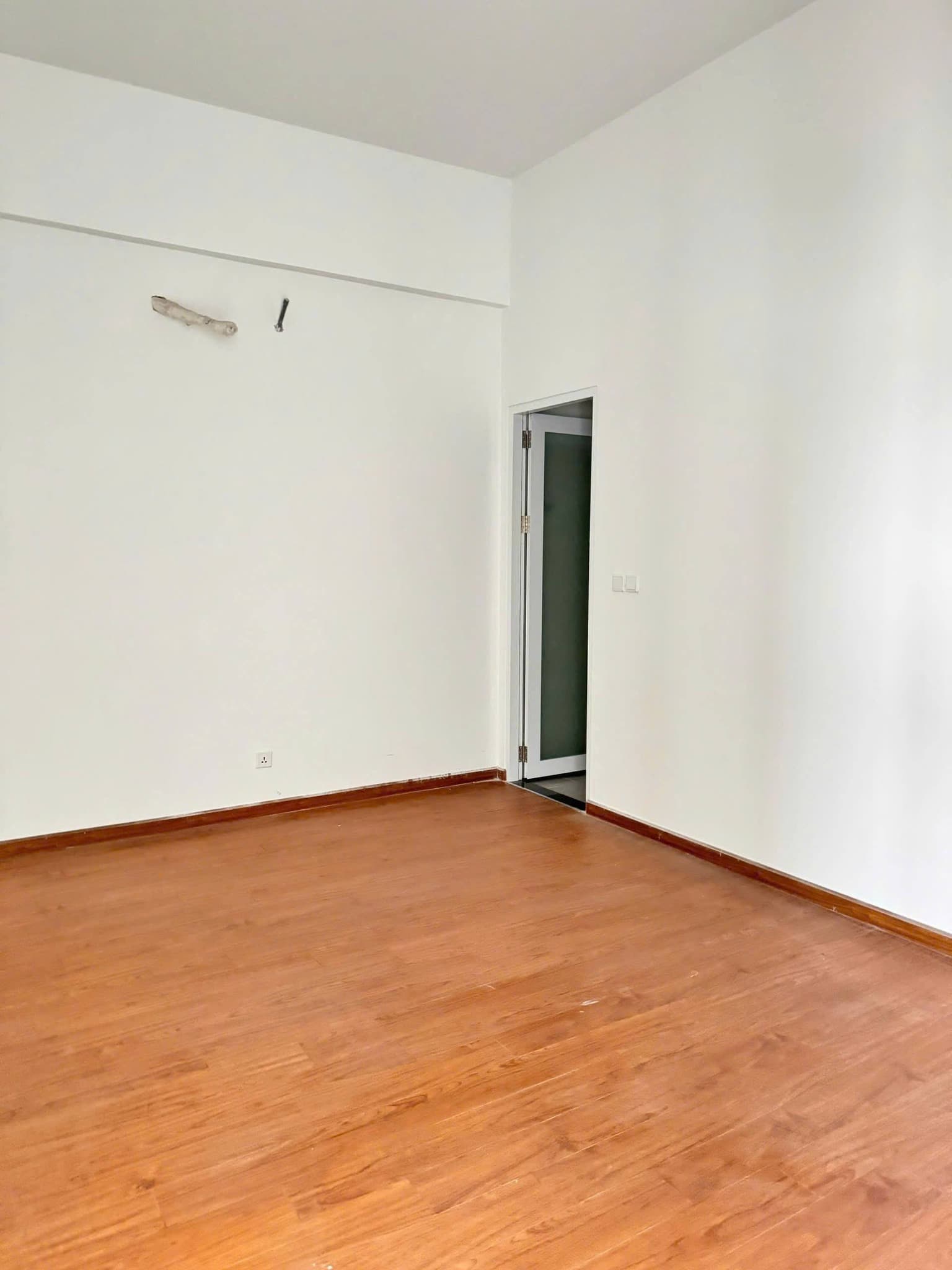 Cho thuê nhà riêng Đ. Huỳnh Tấn Phát, P. Phú Thuận, Q. 7, Tp. Hồ Chí Minh - Ảnh 3