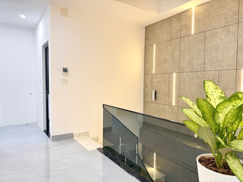 Cho thuê nhà riêng Đ. Trường Chinh, Tp. Hội An, T. Quảng Nam - Ảnh 3