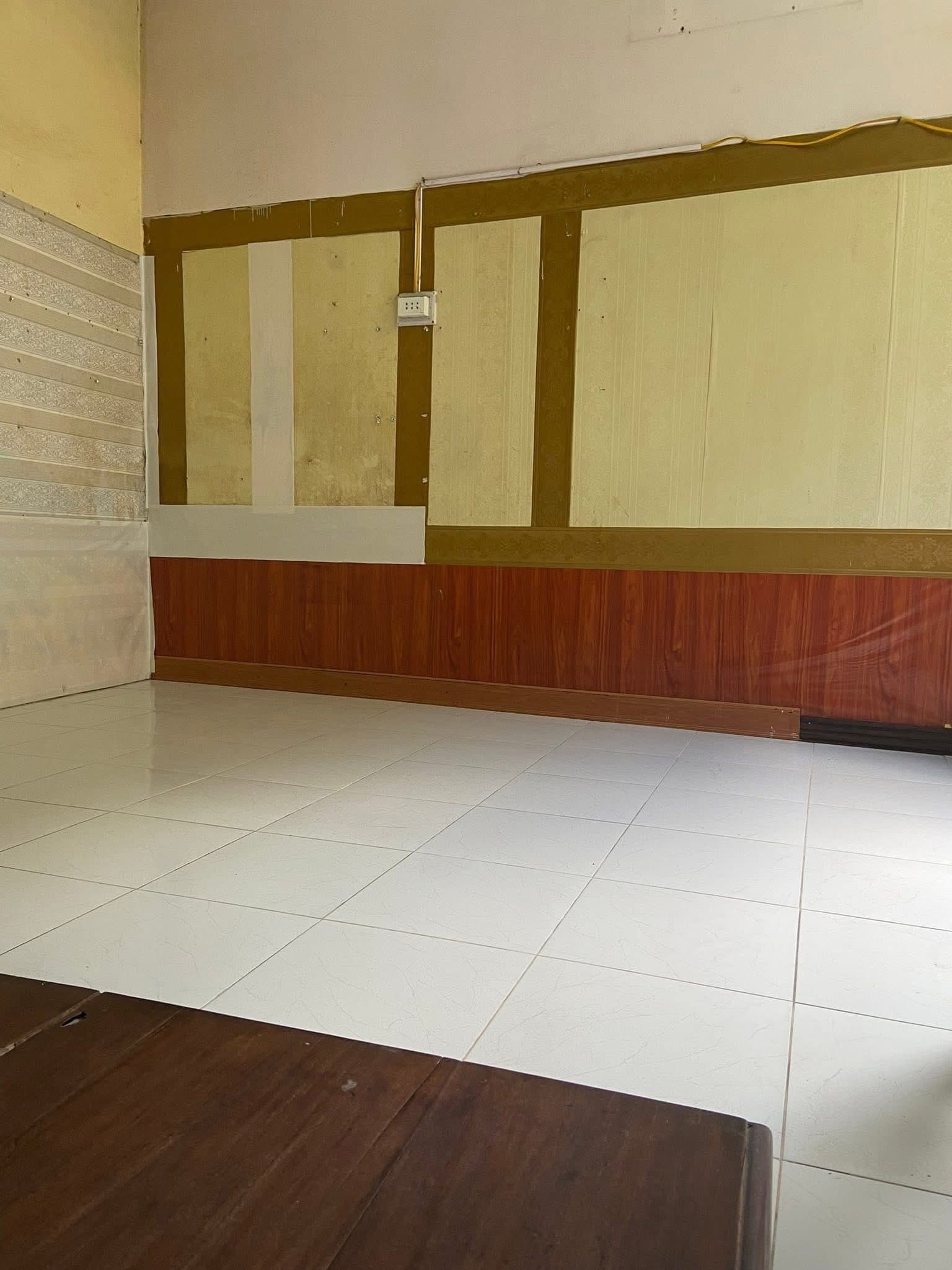 Cho thuê phòng trọ Đ. Hồ Sen, Q. Lê Chân, Tp. Hải Phòng - Ảnh 3