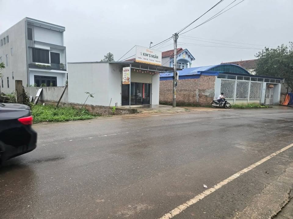 Bán đất H. Sóc Sơn, Tp. Hà Nội - Ảnh 2