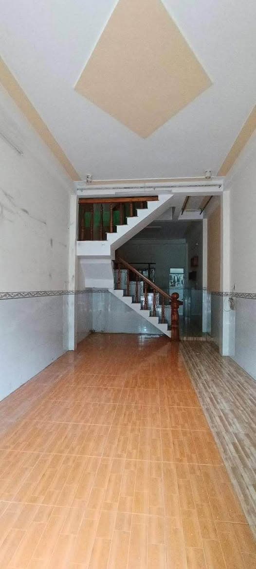 Cho thuê nhà riêng Đ. Huỳnh Tấn Phát, P. Nhơn Bình, Tp. Quy Nhơn, T. Bình Định - Ảnh 2